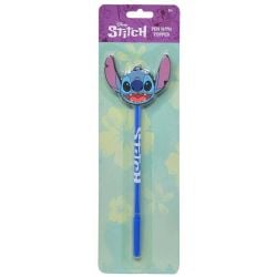 LILO & STITCH -  2D PEN STITCH