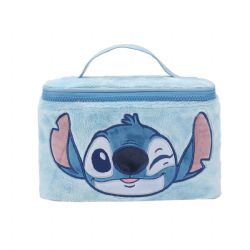 LILO & STITCH -  BIG FACE BEAUTY CASE