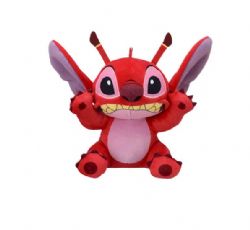 LILO & STITCH -  LEROY PLUSH (5.9