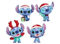 LILO & STITCH -  RANDOM HOLIDAY STITCH 