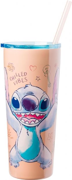LILO & STITCH -  STITCH 