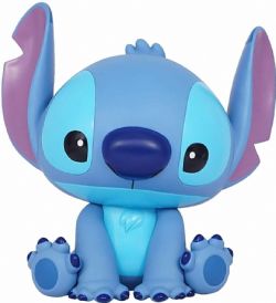 LILO & STITCH -  STITCH MONEY BANK