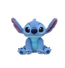 LILO & STITCH -  STITCH PLUSH (5.9