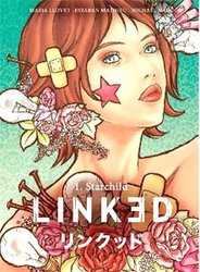 LINKED -  STARCHILD 01