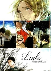 LINKS (V.F.)