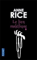 LIVES OF THE MAYFAIR WITCHES -  LE LIEN MALÉFIQUE (FRENCH V.) 01