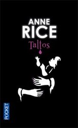 LIVES OF THE MAYFAIR WITCHES -  TALTOS (NOUVELLE ÉDITION) 03