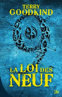 LOI DES NEUF, LA (GRAND FORMAT) (FRENCH V.)