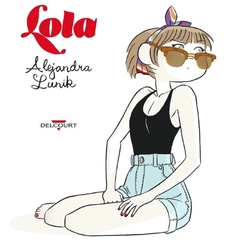 LOLA