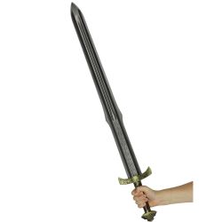 LONG SWORDS -  HERSIR (34