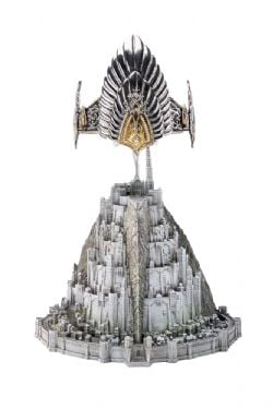 LORD OF THE RINGS -  CROWN OF GONDOR - SCALE 1/1