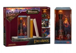 LORD OF THE RINGS -  LORD OF THE RINGS 