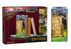 LORD OF THE RINGS -  LORD OF THE RINGS 