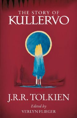 LORD OF THE RINGS, THE -  THE STORY OF KULLERVO