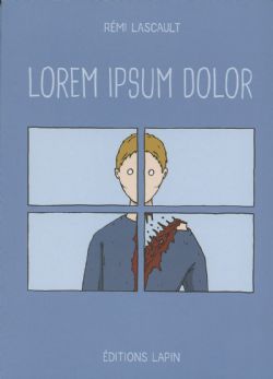 LOREM IPSUM DOLOR