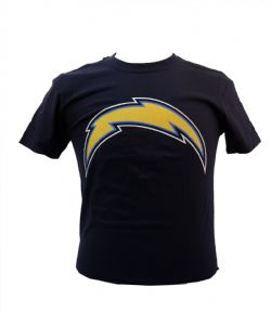 LOS ANGELES CHARGERS -  