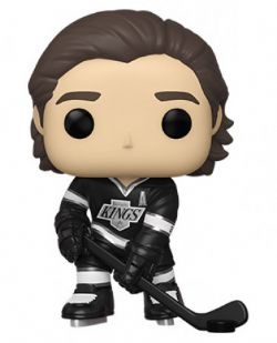 LOS ANGELES KINGS -  POP! VINYL FIGURE OF LUC ROBITAILLE (4 INCH) 67