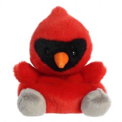 LOUIS CARDINAL (5