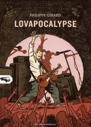 LOVAPOCALYPSE