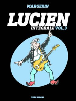 LUCIEN -  INTÉGRALE -03- 03