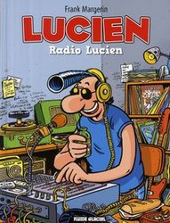 LUCIEN -  RADIO LUCIEN 03