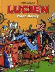LUCIEN -  VOTEZ ROCKY 01