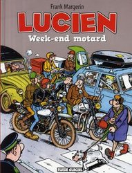LUCIEN -  WEEK-END MOTARD 08