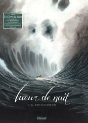 LUEUR DE NUIT