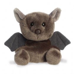 LUNA BAT (5 IN) -  PALM PALS