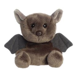 LUNA BAT (5