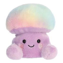 LUNETTE MUSHROOM (5