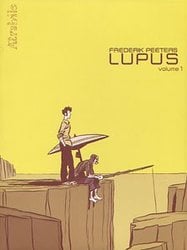 LUPUS 01