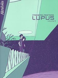 LUPUS 03