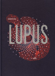 LUPUS -  (FRENCH V.)