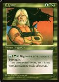 Legends -  Ragnar