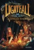 Lightfall -  Le temps des ténèbres (FRENCH V.) 03