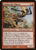 Lorwyn -  Ashling the Pilgrim