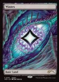 Love Your LGS 2025 -  Wastes