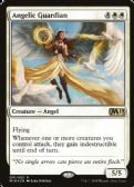 M19 Gift Pack -  Angelic Guardian