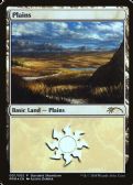 M19 Standard Showdown -  Plains