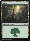 M20 Promo Packs -  Forest