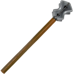 MACES -  READY FOR BATTLE MACE (30