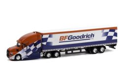 MACK -  2019 MACK ANTHEM WITH 