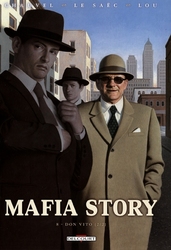 MAFIA STORY -  DON VITO -02- 08