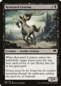MAGIC ORIGINS -  Returned Centaur
