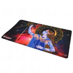MAGIC THE GATHERING -  PLAYMAT - OPT -  MYSTICAL ARCHIVE