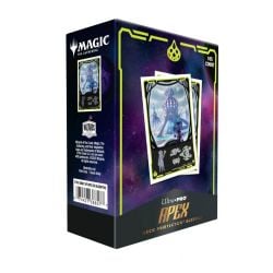MAGIC THE GATHERING -  STANDARD SIZE 