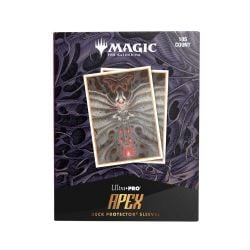 MAGIC THE GATHERING -  STANDARD SIZE 