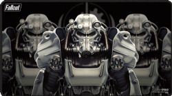 MAGIC THE GATHERING -  STITCHED PLAYMAT (24