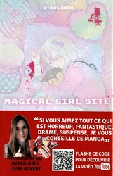 MAGICAL GIRL SITE -  (FRENCH V.) 04